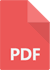 Referat, Generalforsamling, 2023-04-26