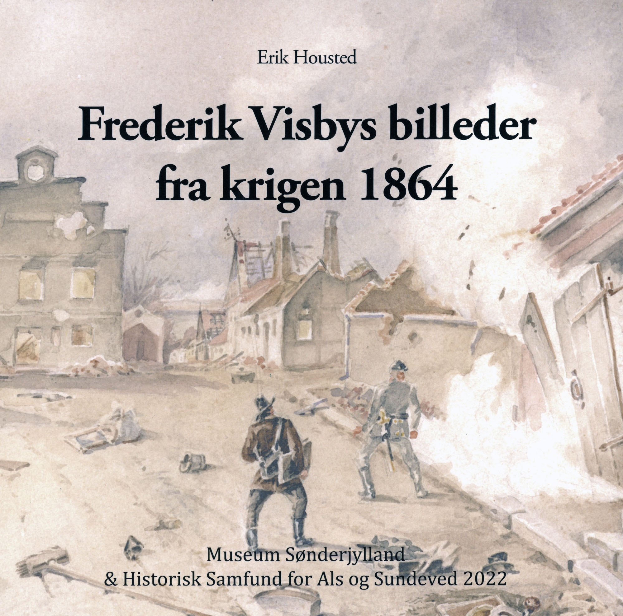 1864