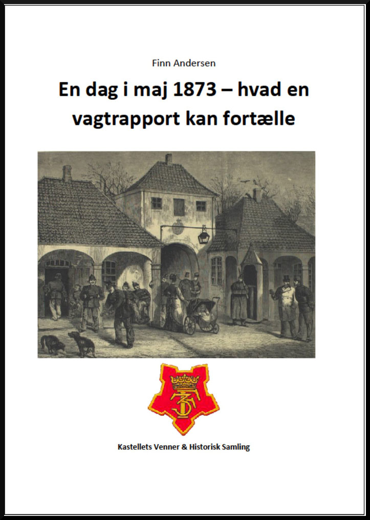 En dag i maj 1873