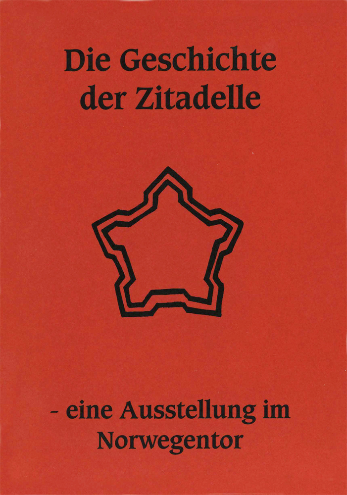 Die Geschichte der Zitadel