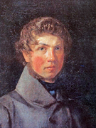 ChristenKobke