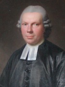 ChristianBastholm