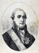 HEPeymann