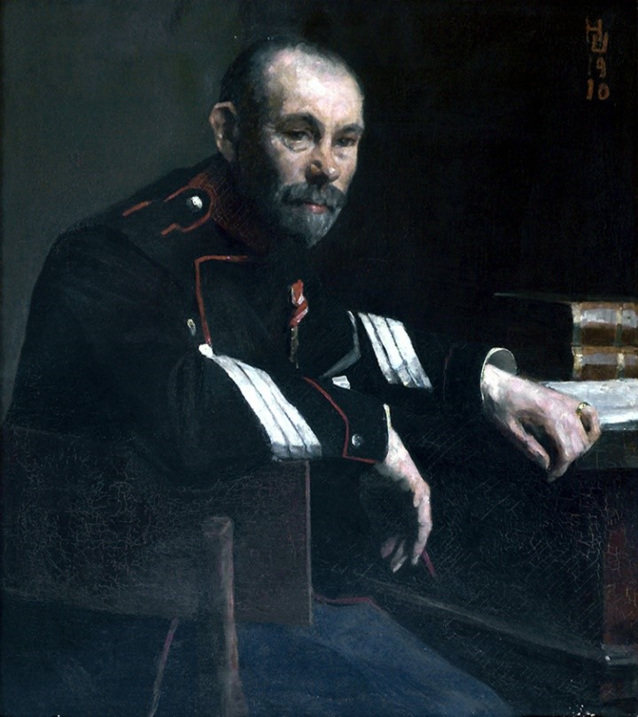 Krohn2