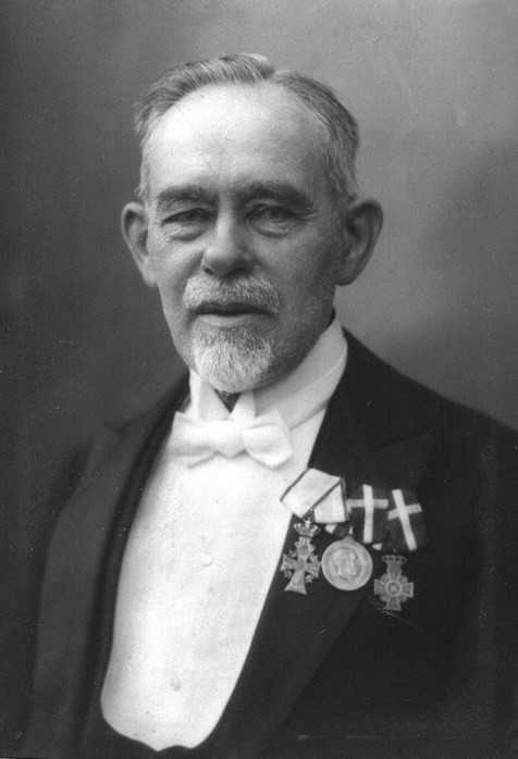 Krohn3