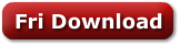FriDownload