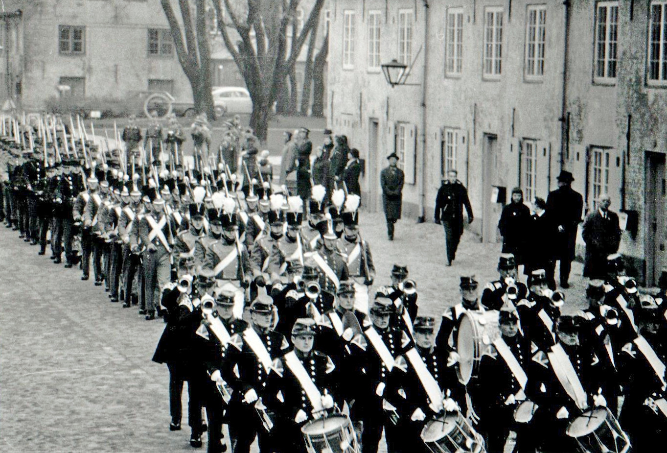 7.dec. 1963 1