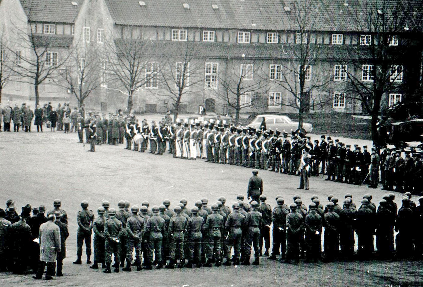 7.dec. 1963 2
