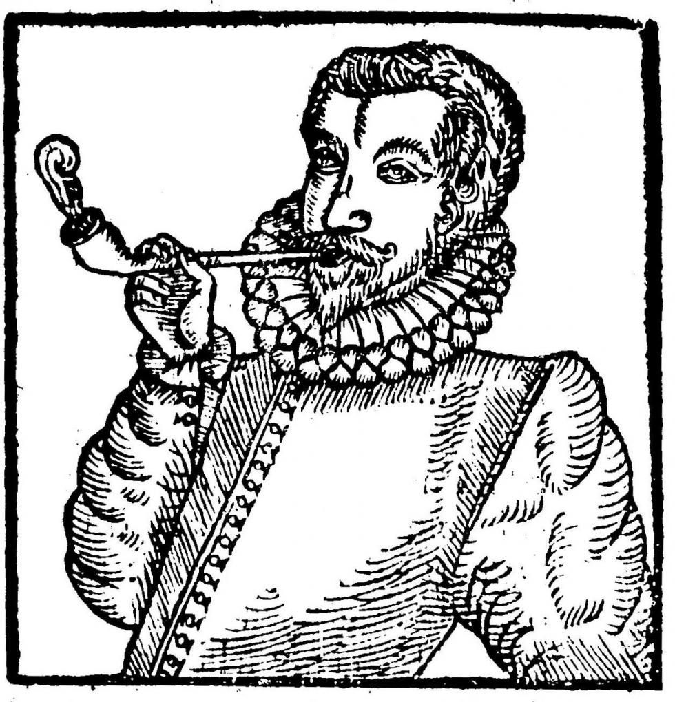 Kridtpiber Figur2